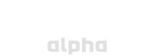 Alpha Deuren