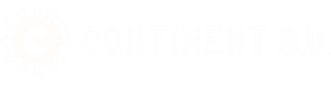 Continent