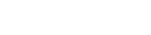 Dynamic Logistics