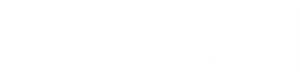 Kinkelder Metal Solutions
