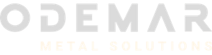 Odemar Metal Solutions