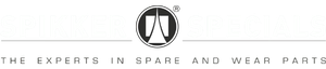 Spikker Specials